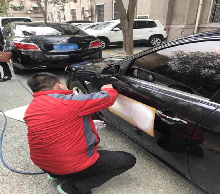 640 (2)_副本.png 640 (2)_副本.png