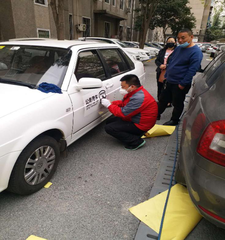 640 (3).png 640 (3).png