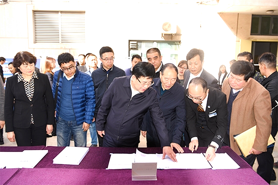 01_看图王.png 01_看图王.png