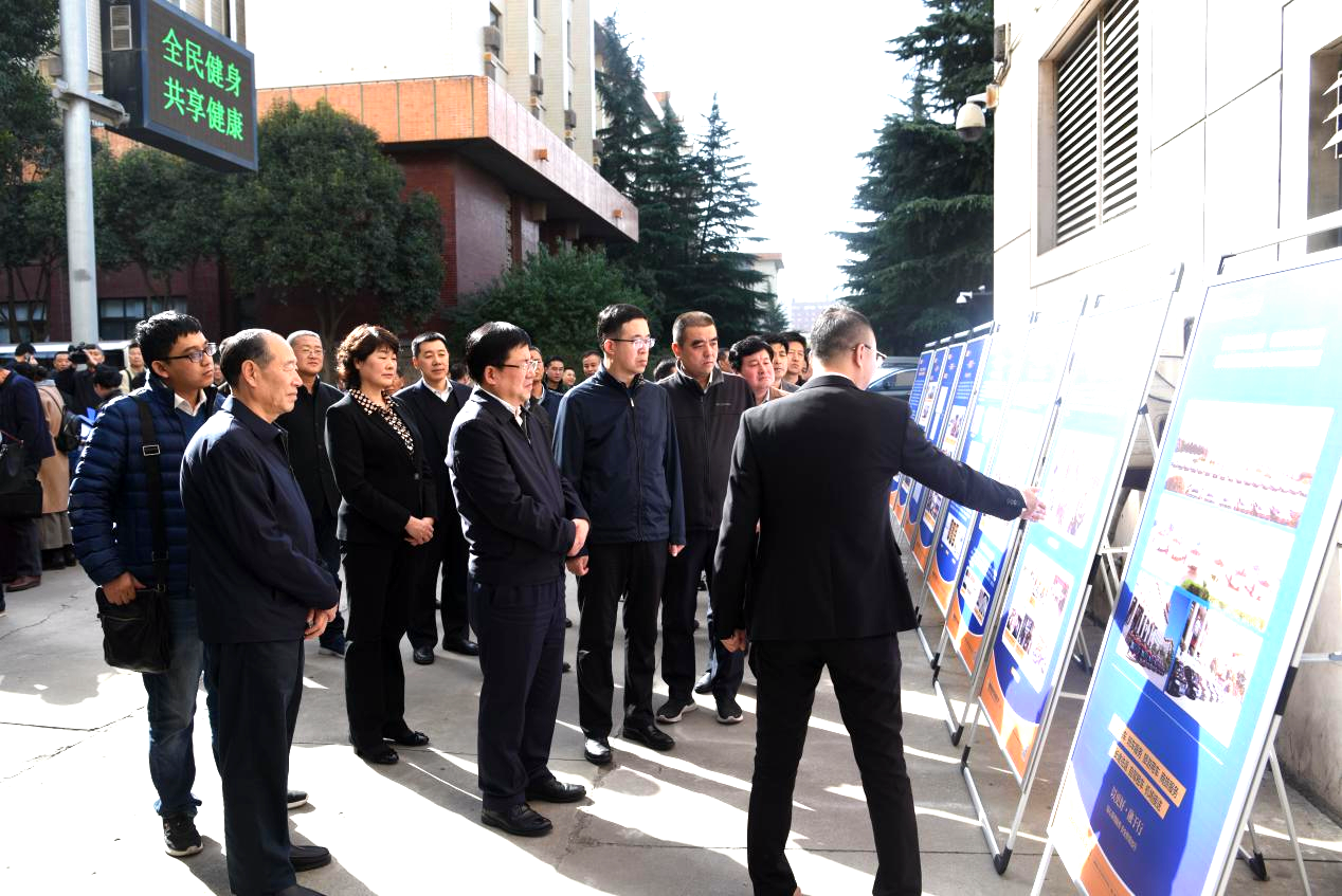 02_看图王.png 02_看图王.png