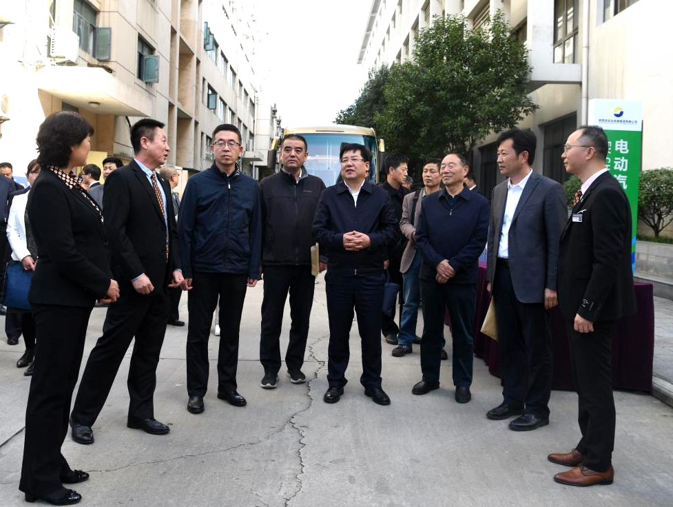 03_看图王.png 03_看图王.png