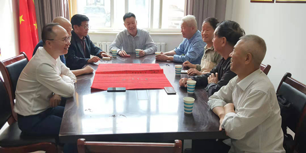 0_副本.png 0_副本.png