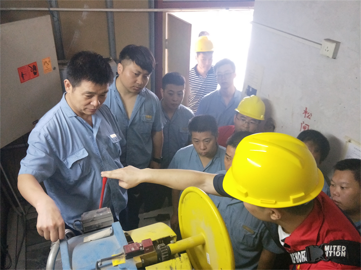 图片16.png 图片16.png