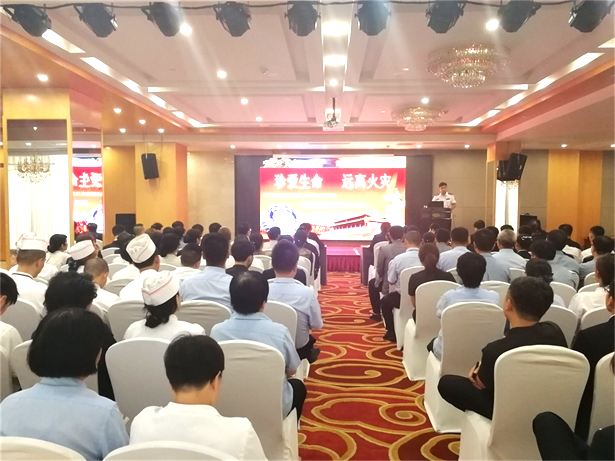 图片17_看图王.png 图片17_看图王.png