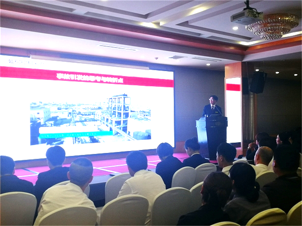 图片20_看图王.png 图片20_看图王.png