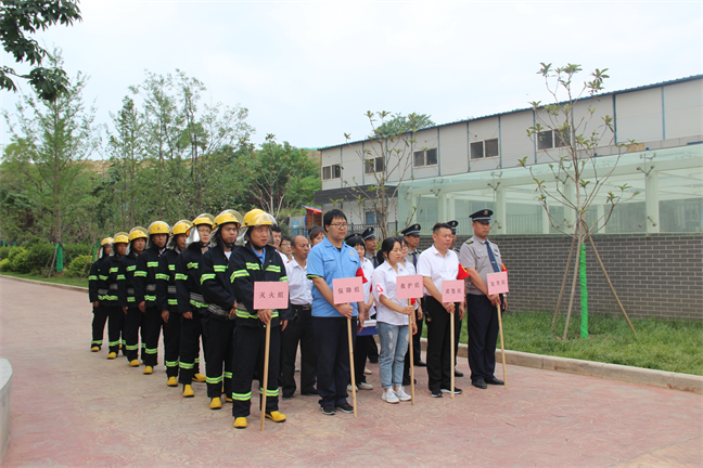 图片14.png 图片14.png