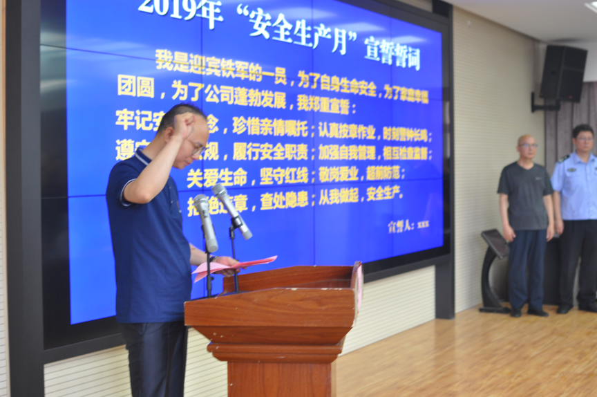 图片11.png 图片11.png