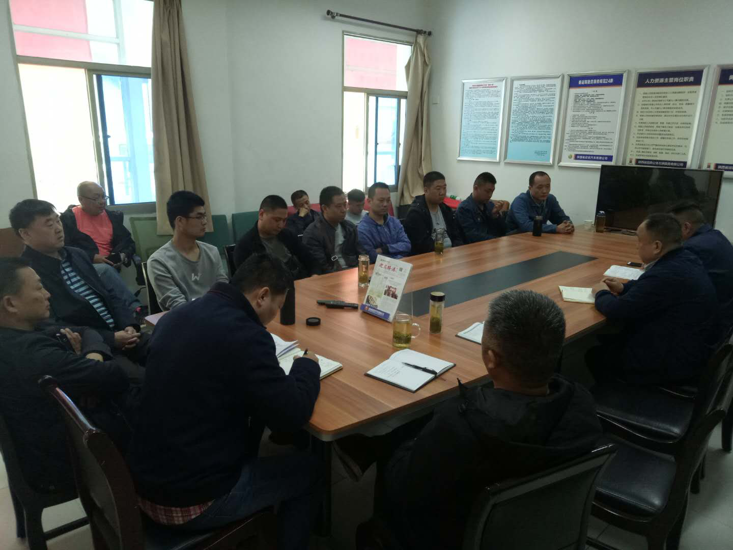 图片7.png 图片7.png