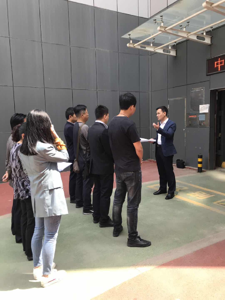 图片6.png 图片6.png