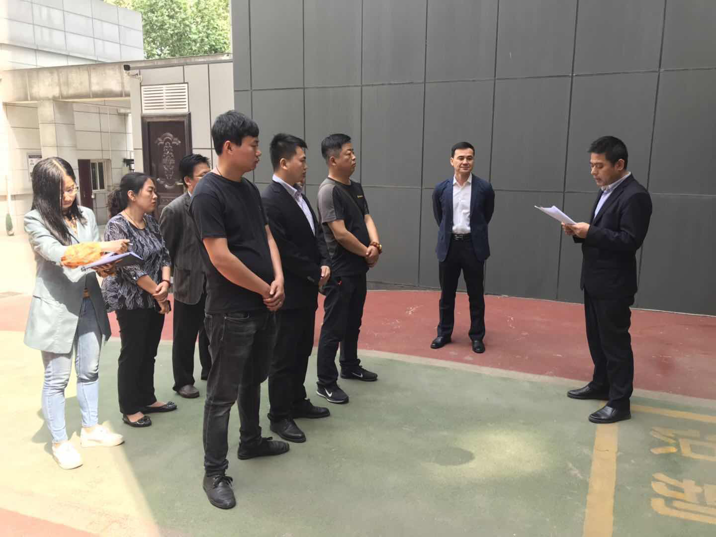 图片7.png 图片7.png