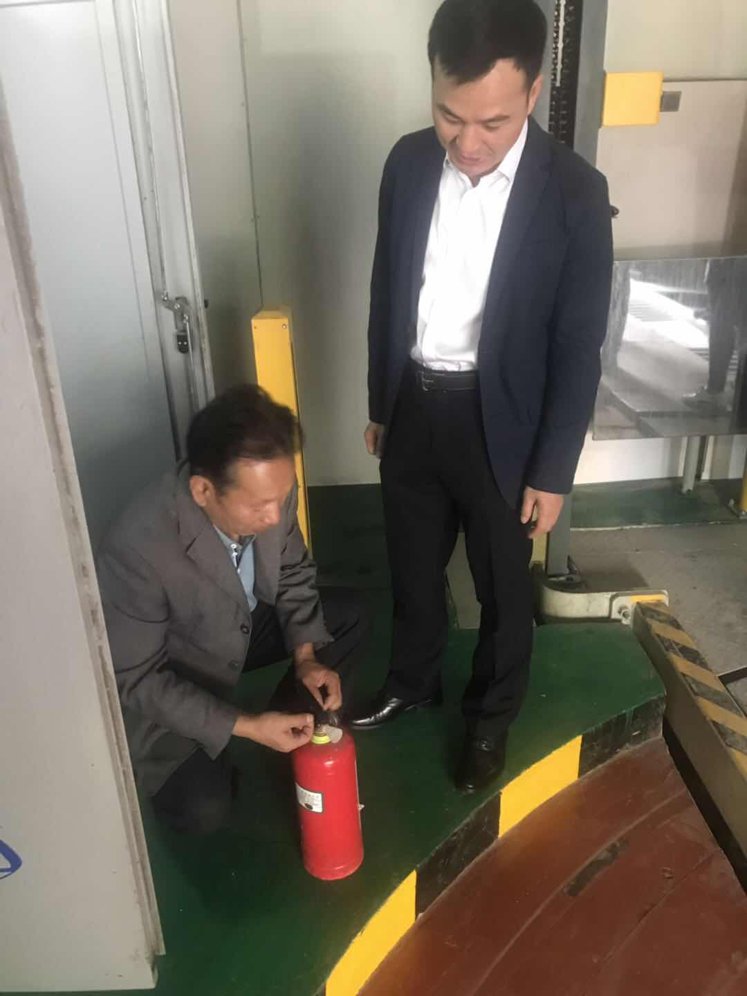 图片8.png 图片8.png