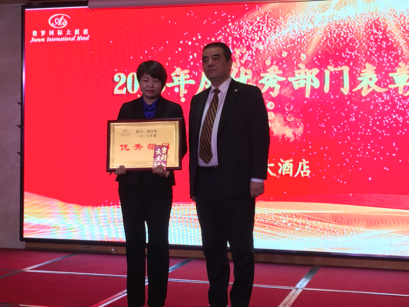 图片10.png 图片10.png