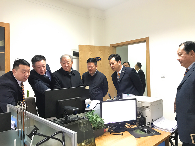 图片4.png 图片4.png