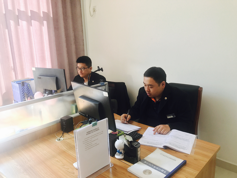 44_副本.png 44_副本.png