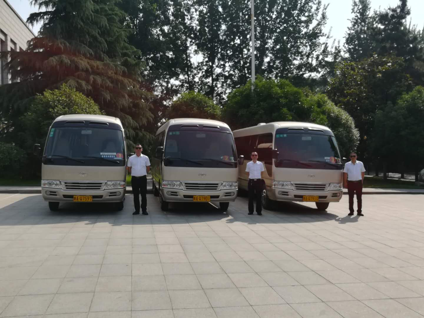 图片2.png 图片2.png