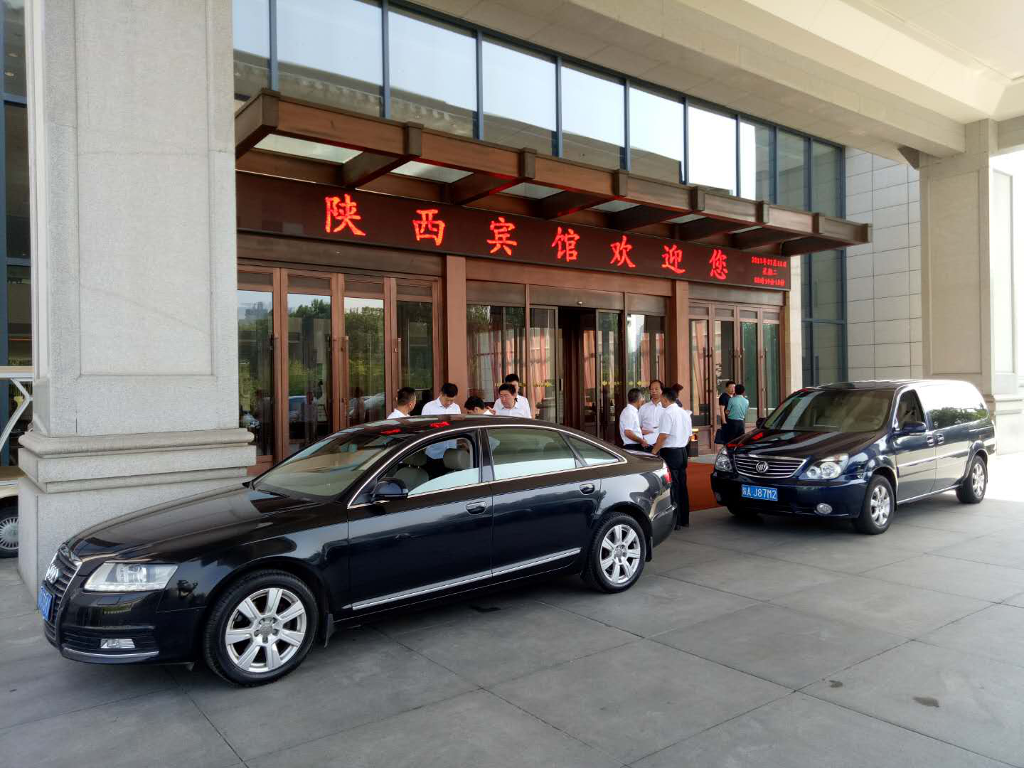 图片3.png 图片3.png