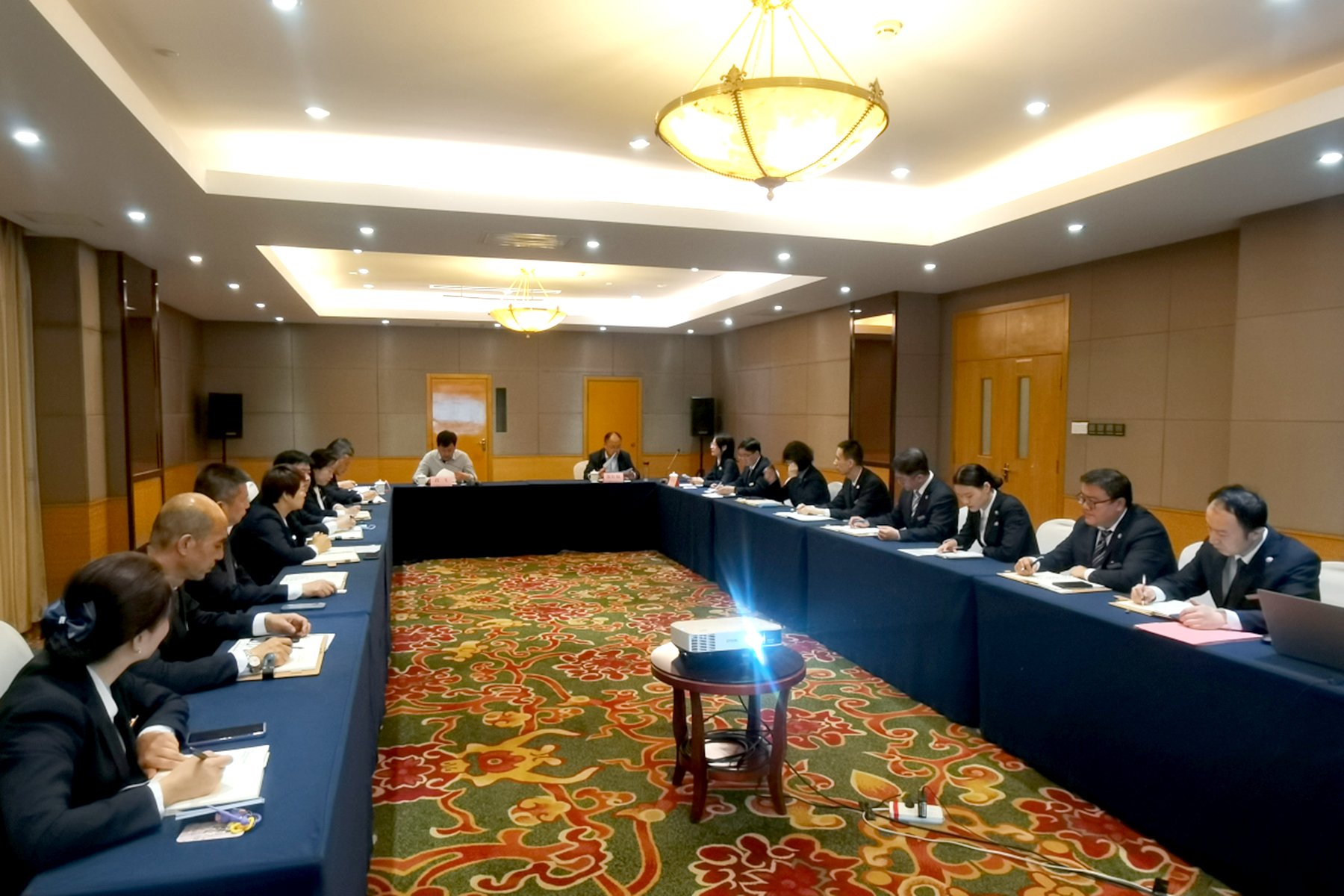 1682301550412035.png 02.png